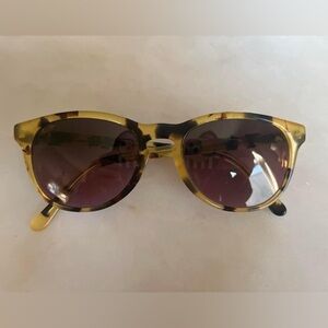 Maui Jim Pau Hana sunglasses